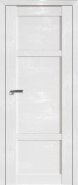 Межкомнатная дверь 2.14STP, пг, Pine White glossy
