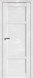 Межкомнатная дверь 2.14STP, пг, Pine White glossy