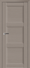 Межкомнатная дверь 2.26XN, пг, стоун