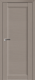 Межкомнатная дверь 2.32XN, пг, стоун