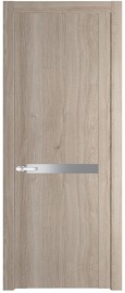 Межкомнатная дверь 1.4N, Дуб Сонома