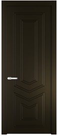 Межкомнатная дверь 29PW, Перламутр бронза