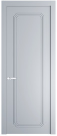 Межкомнатная дверь 32PW, Лайт Грей