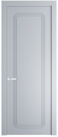 Межкомнатная дверь 32PW, Лайт Грей